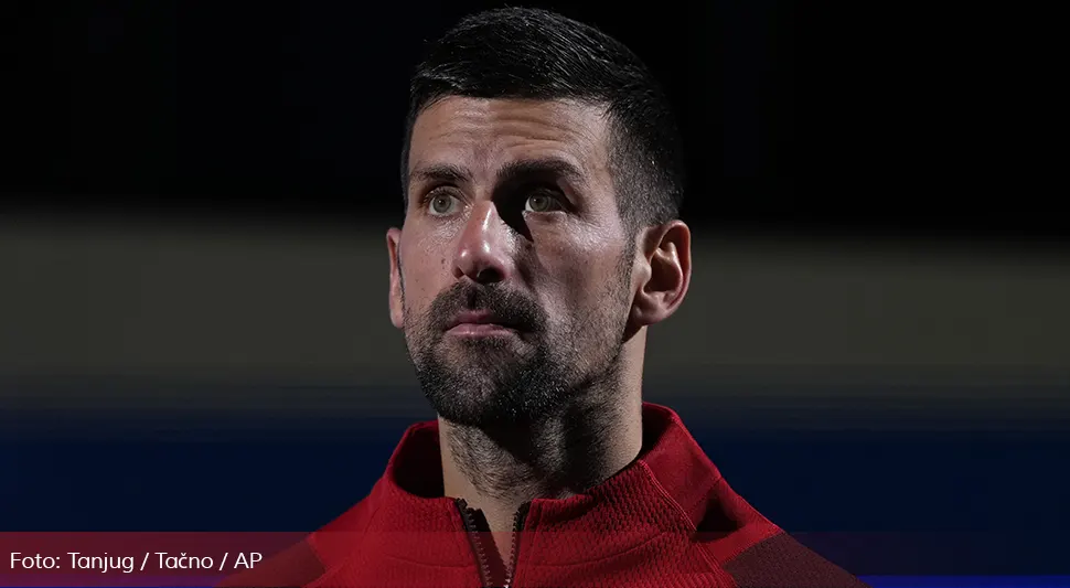 67126d1053632-Novak Djokovic.webp